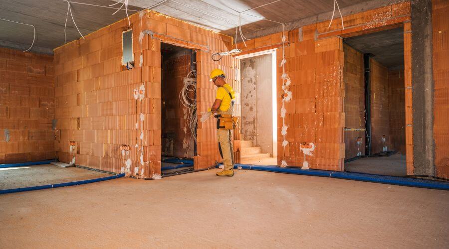Expert top industrial roofings services in Canton, MO